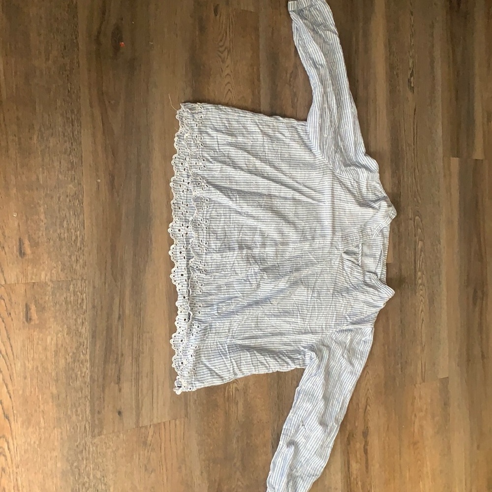 Old Navy Shirt